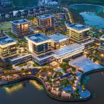 New World Hotels & Resorts debuts in Chongqing – Hotel Management Network 