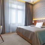 Marriott introduces second AC hotel in Korea – Hotel Management Network