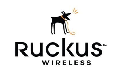 ruckus wifi