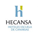 hecansa