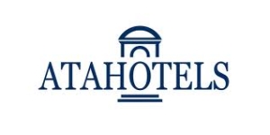 ATAHOTELS