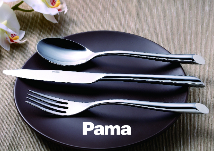 pama